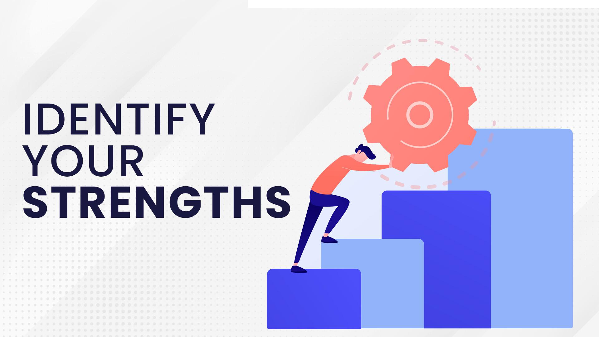 Identifying the Critical Element for Shot-Shaping ⁣Success