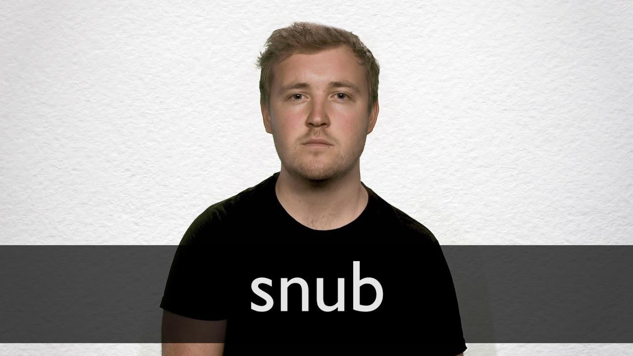 - Snubs ‍and Surprises: Analyzing Overlooked ‍Contenders