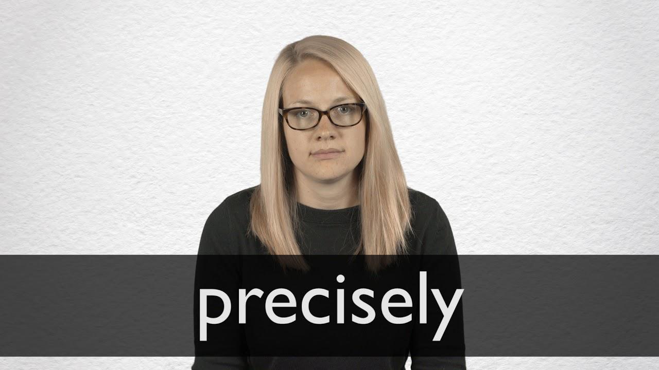 - ⁤Aim ‌Precisely: Aligning with the Hole⁤ and ​Compensating for‌ Breaks