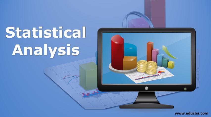 Statistical Analysis of ⁣the Anomaly