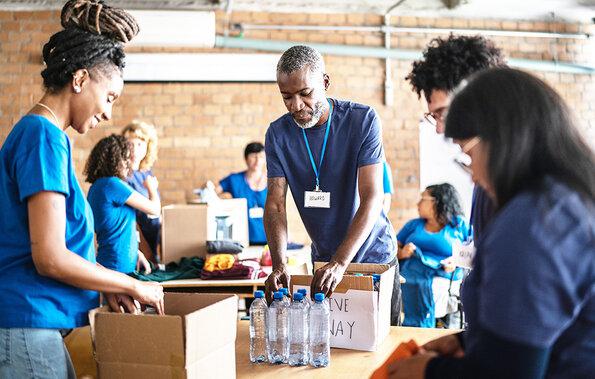 Tom Kim raises 'sportsmanship' issues after wild Presidents Cup match - Kims Candid Commentary: Sparking a Debate on Sportsmanship