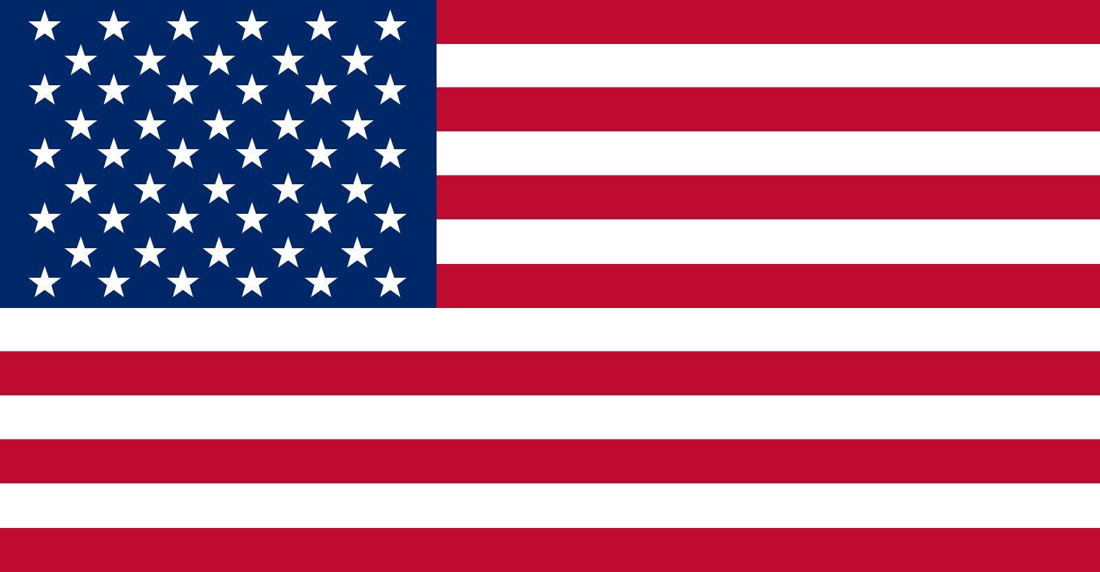 - Team⁢ USA Extends Lead in Solheim ⁤Cup, But Team Europes Spirit Remains Unbroken