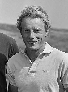 Bernhard Langer's ⁢Golf Instruction: Techniques and ‌Strategies for Success