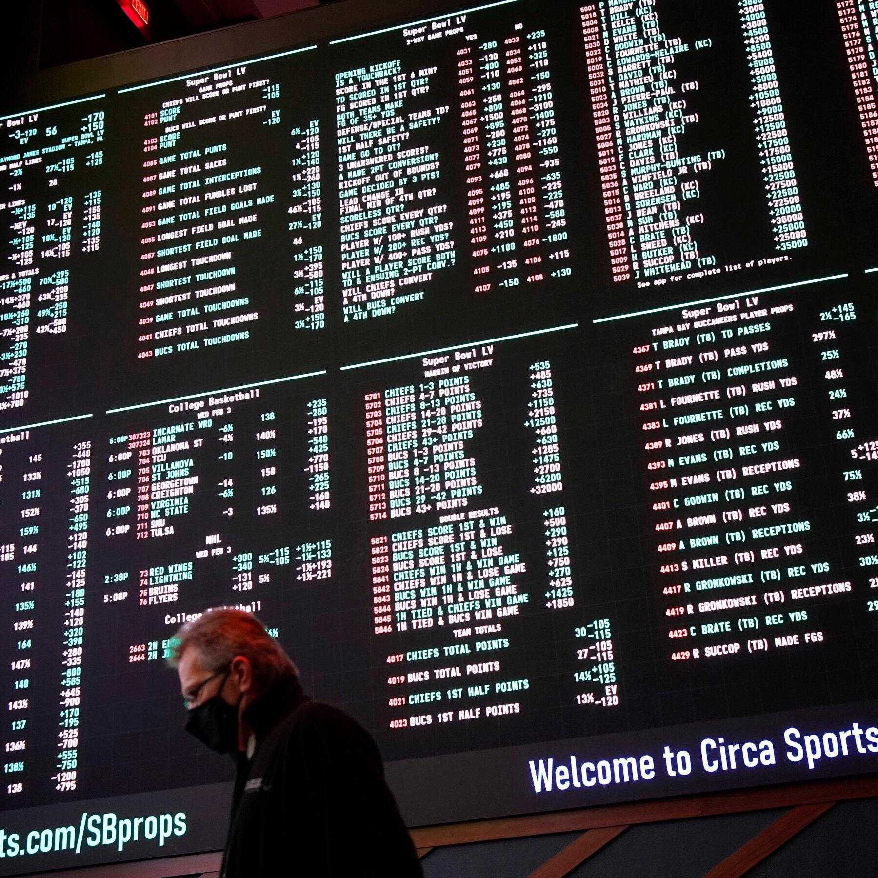 bet365 Bonus Code SBKWIRE - Get $1000 First Bet Safety Net for USC-LSU, MLB & More