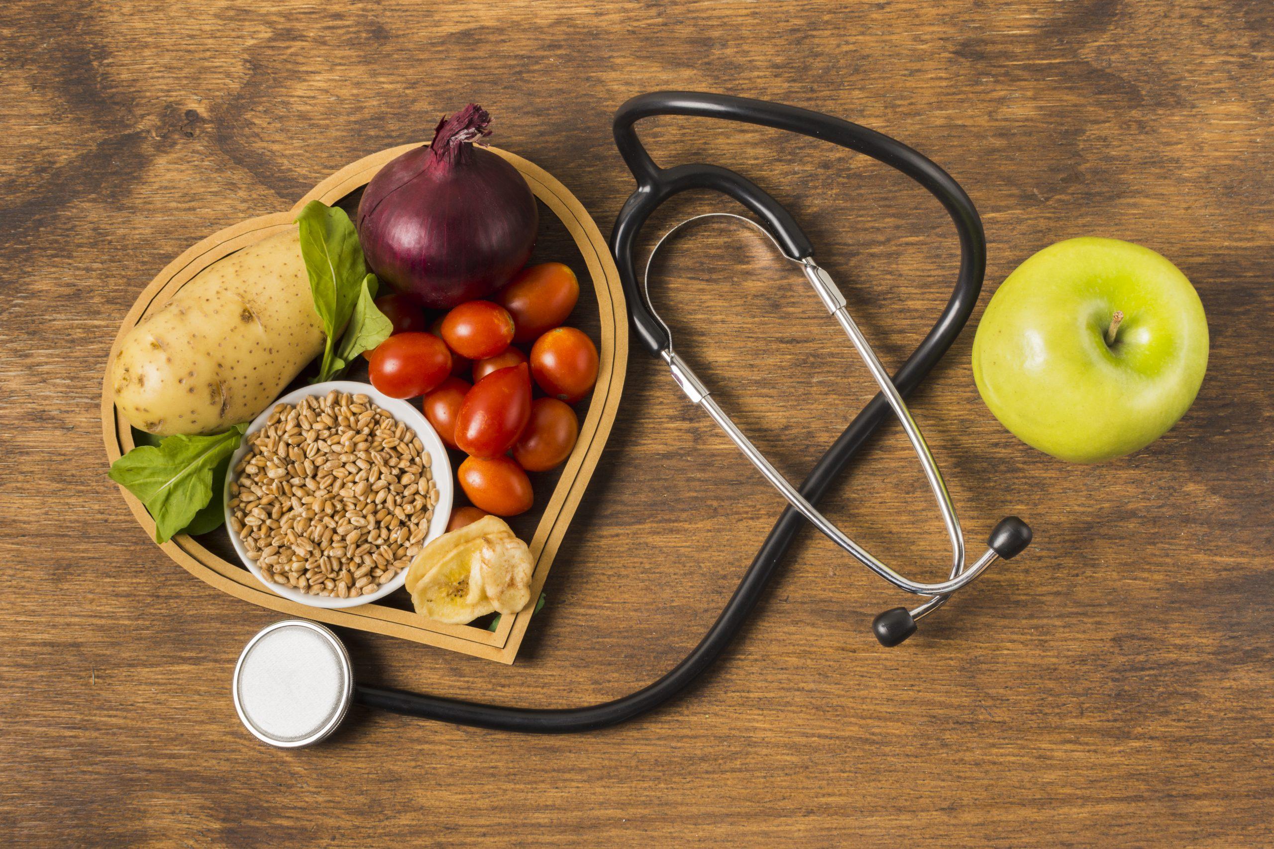 Nutritional⁣ Considerations for Novice Golfers