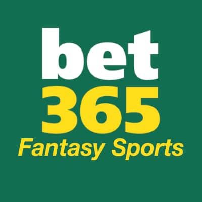 bet365 Bonus Code SBKWIRE Snares Up To $1000 Offer for NFL Week 2 & MLB Odds