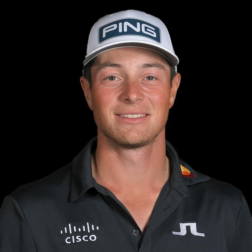 Wedges vs. Driver: Viktor Hovland Unveils the Differences