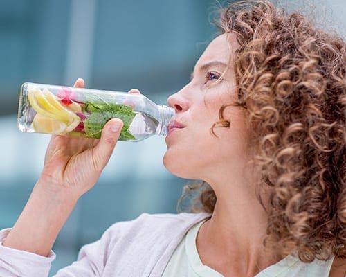 Jason Day’s revealing honesty continues. We’re better off because of it - Days Refreshing Candidness Breaks Barriers