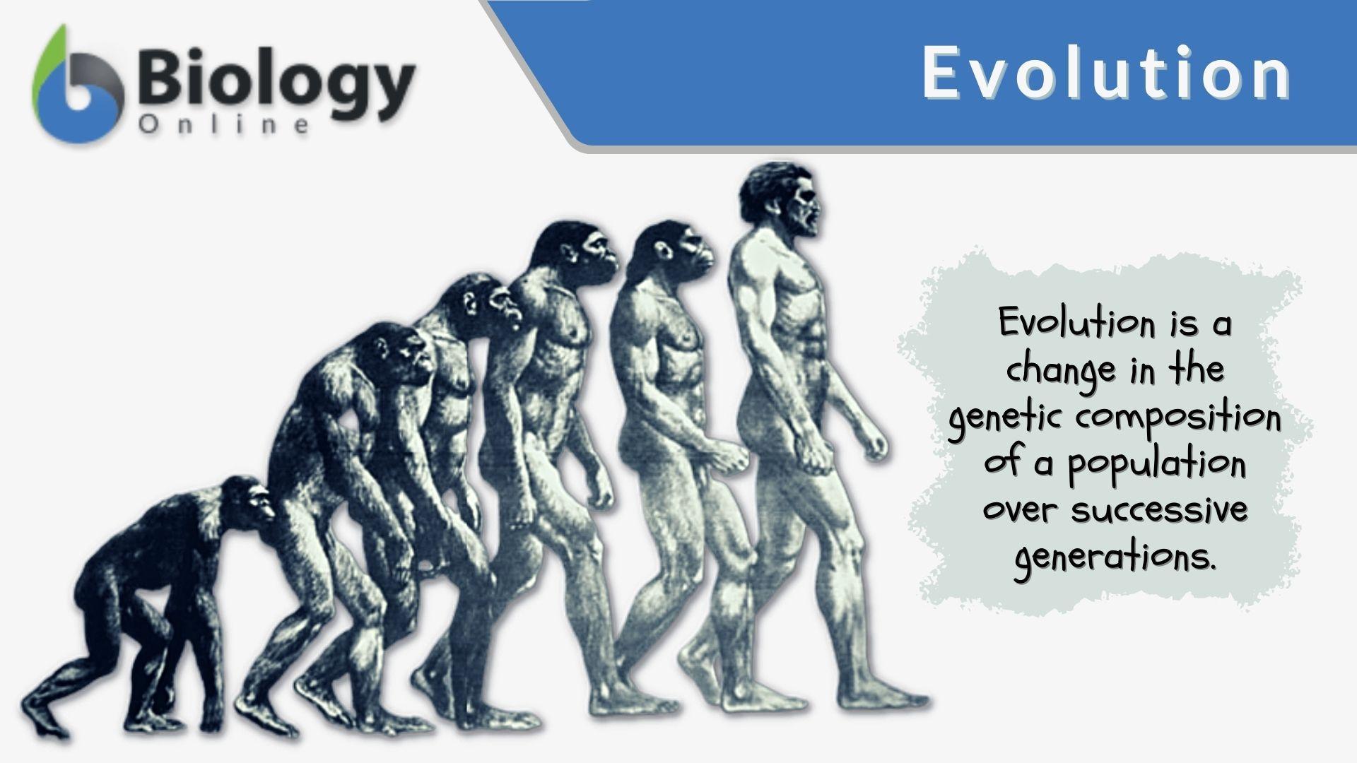 The Role of Technological Advancements in ‍the Evolution ​of‍ Golf Equipment