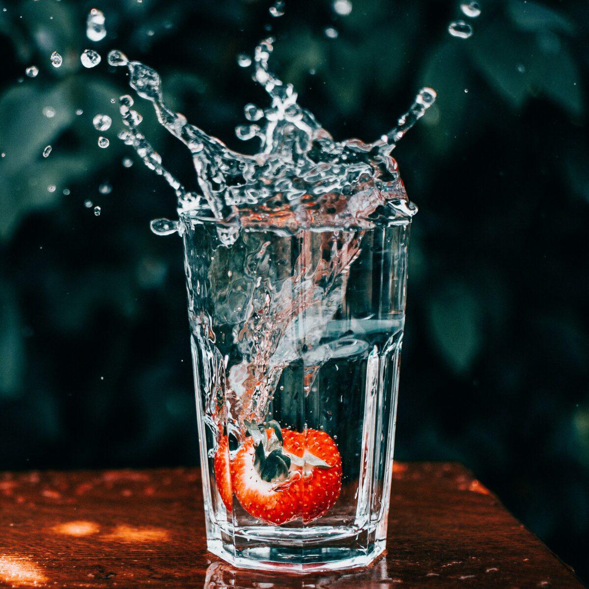 The Cognitive Enhancements ⁣of ‍Kinesiological Slow Motion Analysis