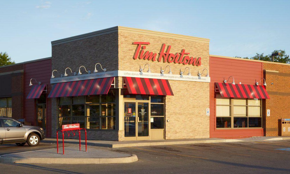 Tom Kim and never-failing Tim Hortons: 50 Presidents Cup observations 