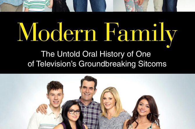 Haley knows to play to her strengths #ModernFamily #HaleyDunphy #ClaireDunphy #SarahHyland #Shorts