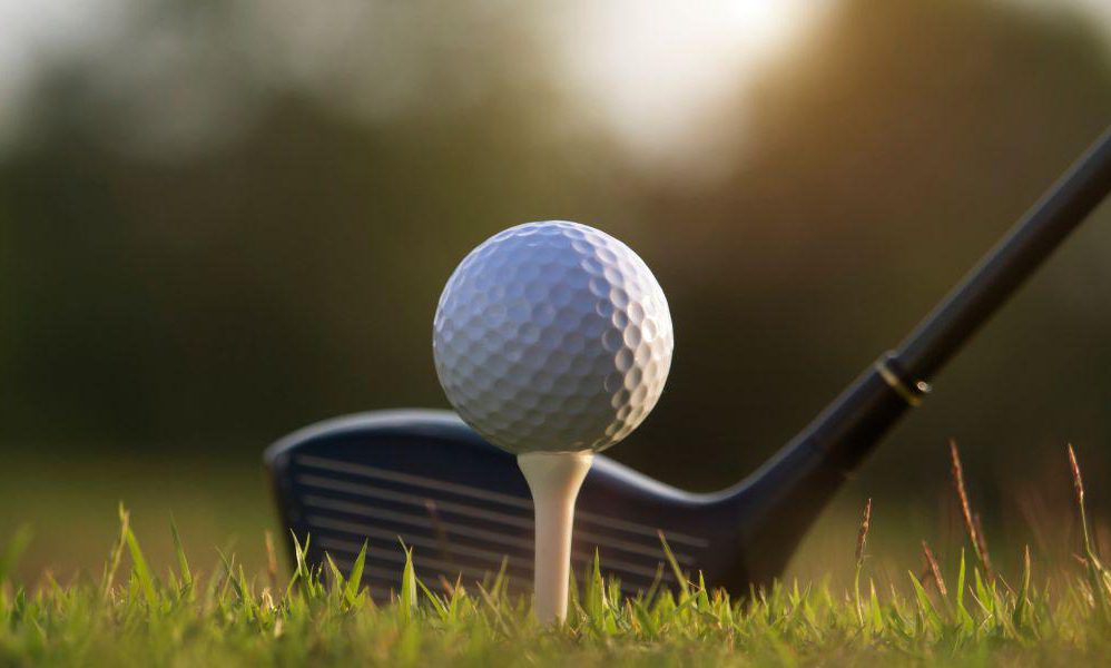 Tacit Strategies for Enhanced Golf Performance: Unveiling the Subtleties