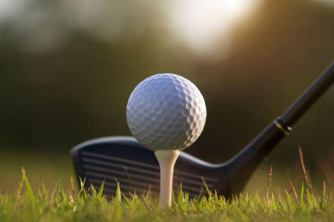 Mediate wins on 2nd playoff hole in Jacksonville