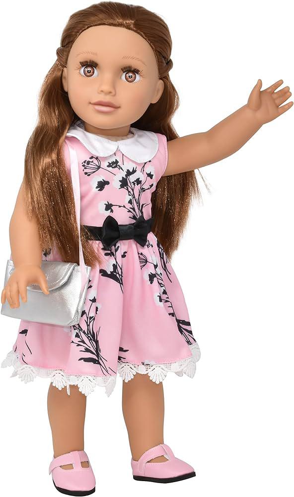 Phil Needed That Doll More Than Alex Modernfamily Alexdunphy