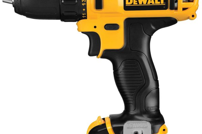 Become automatic from 3 feet with this calibration putting drill