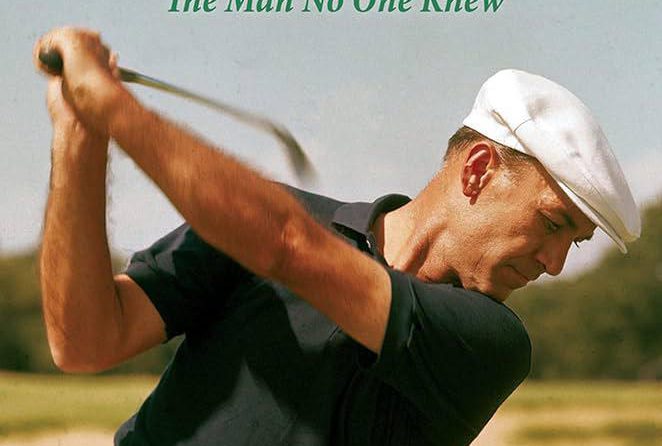 Title: “Ben Hogan’s Five Lessons: Golf Mastery Unveiled”

Experience an in-depth academic analysis of Ben Hogan’s seminal work, “Five Lessons: The Modern Fundamentals of Golf,” as we explore the pinnacle of golf mastery