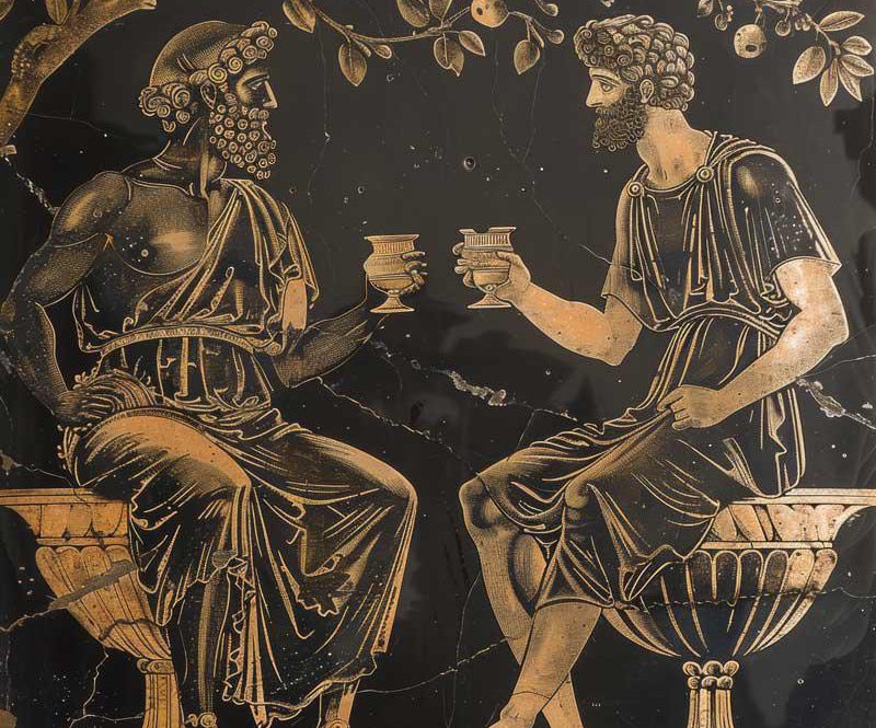 Exploring Principles of Conduct: The Philosophical Underpinnings of Golf Etiquette