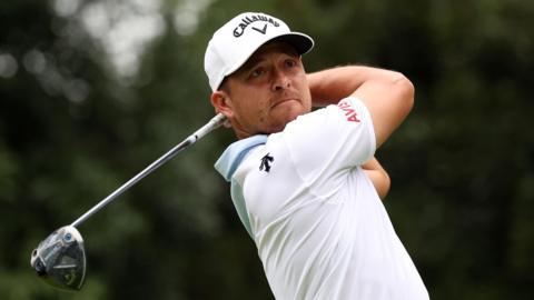 Shriners is ending its sponsorship of the PGA Tour event in Las Vegas