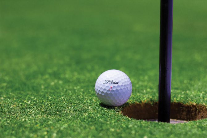 2024 Genesis Championship prize money payouts for every player in South Korea