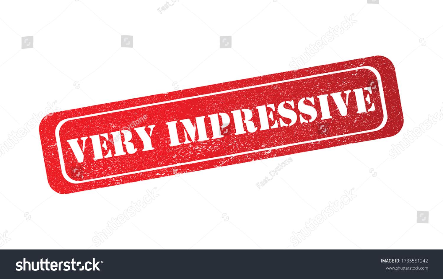 Kim maintains lead of LPGA event in China Kim's Impressive Performance Extends Lead