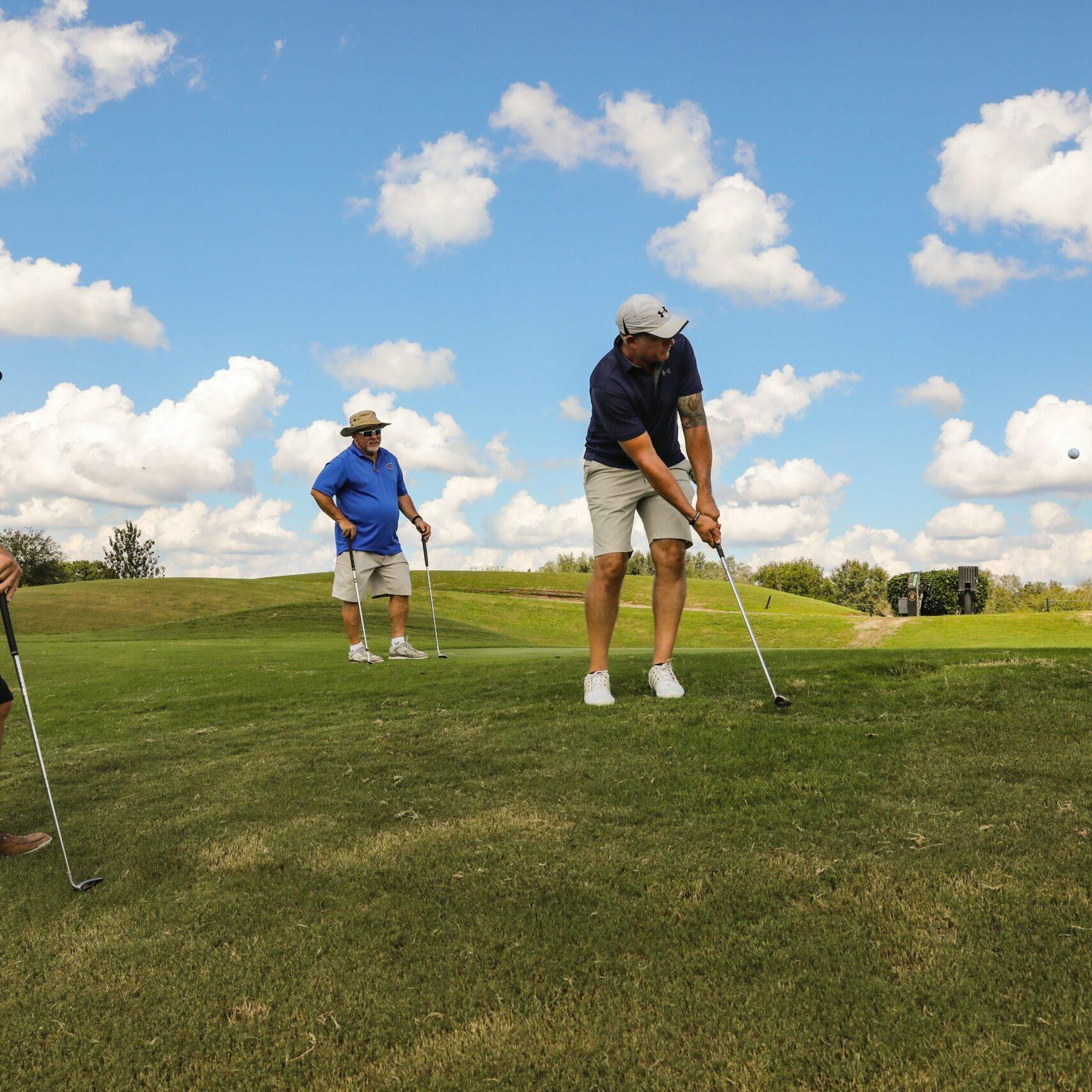 Top Golf ⁣Accessories​ Under $50 You‌ Cant Miss