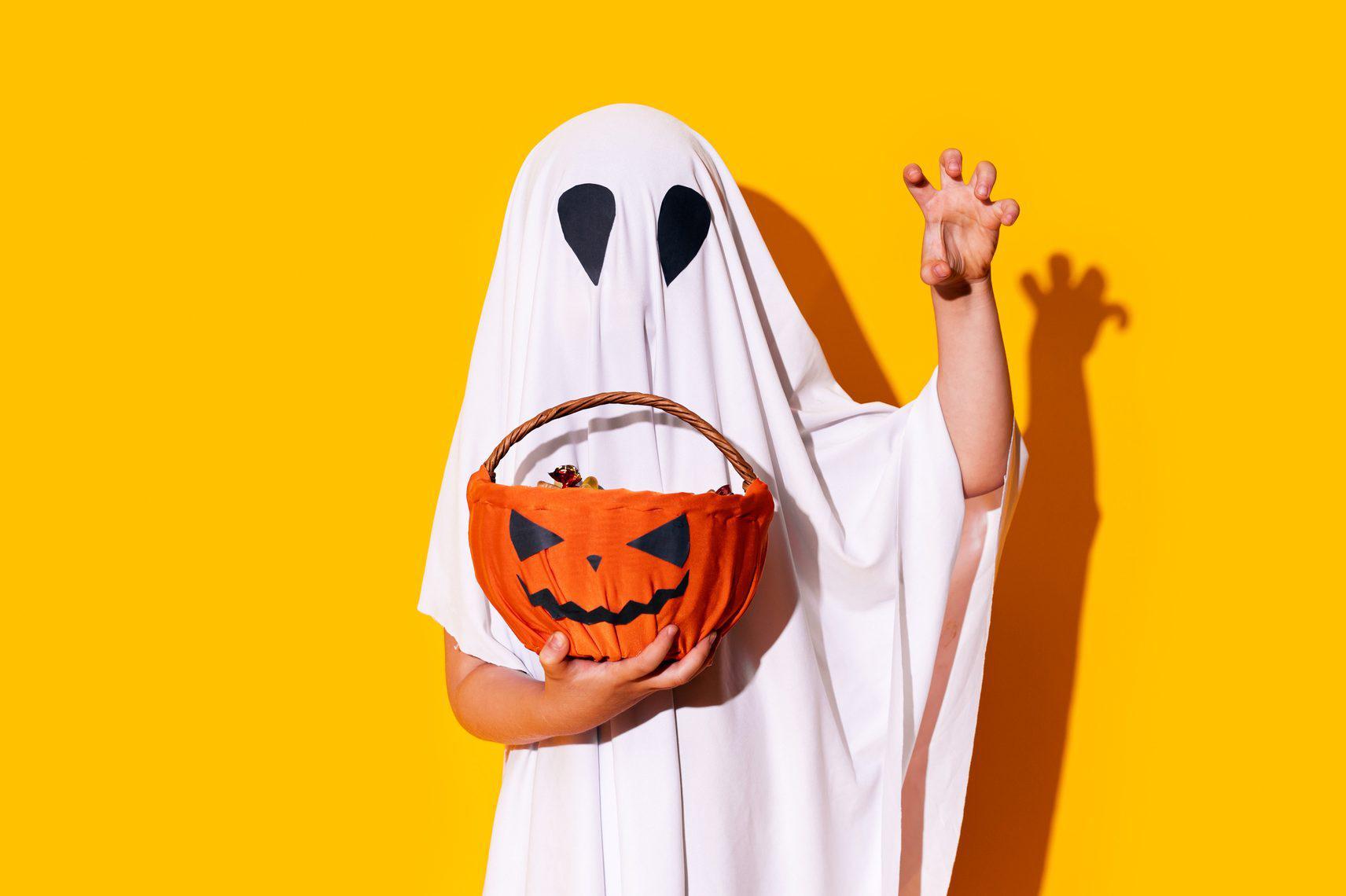 - Dougs Retaliation: Halloween Payback Lands Arthur in the Hospital