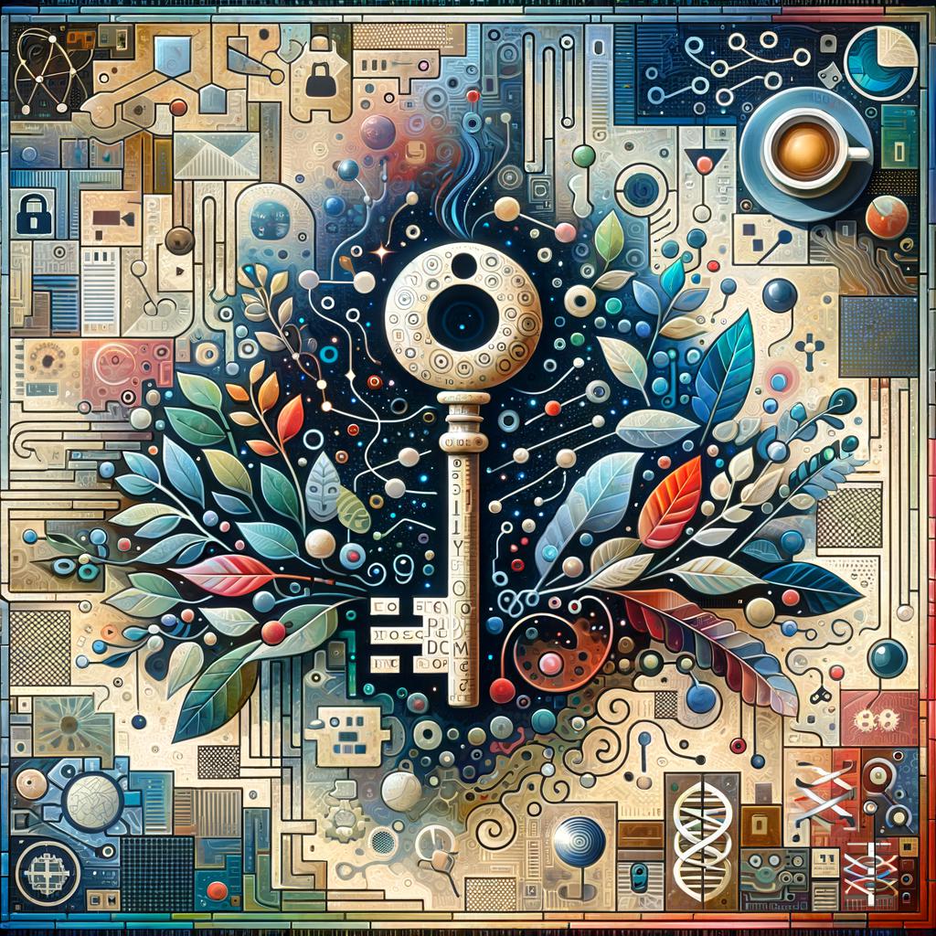 Mastering the Art: Ben Crenshaw's Golf Lesson - Decoding the Key Components of Crenshaws Signature Takeaway