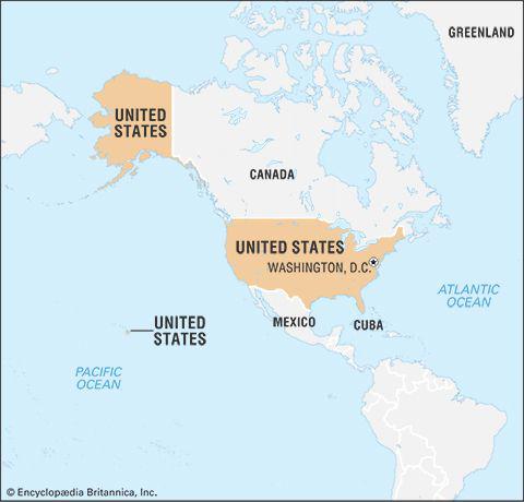 Team USA's Post-Olympic Celebration: An Inside Look Team USA's Post-Olympic Celebration: An Inside Look