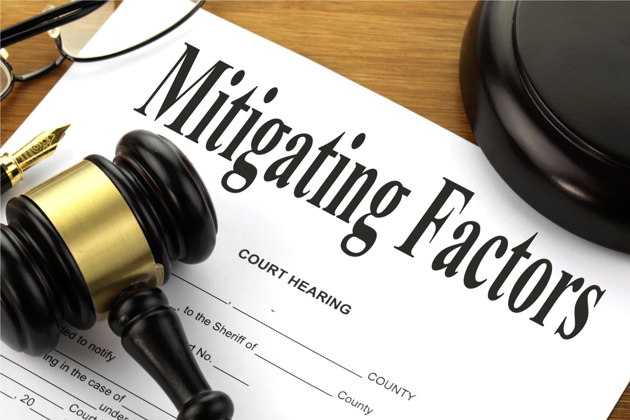 Mitigating Penalty ⁤Risk ⁣During Mark Adjustment
