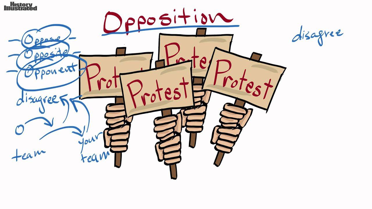 Opposition Mounts Against⁣ Proposed⁤ Tour ⁢Merger