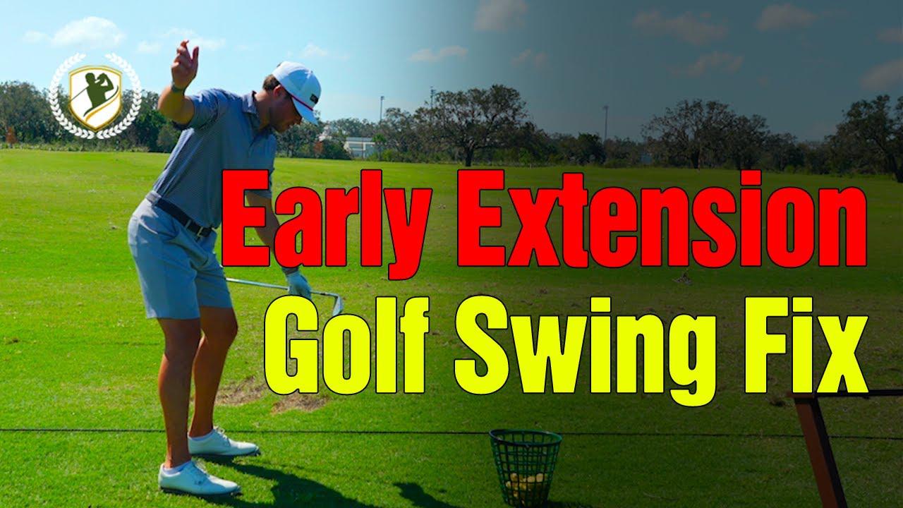 Mastering Golf Techniques: Hale Irwin's Expert Lesson Insights