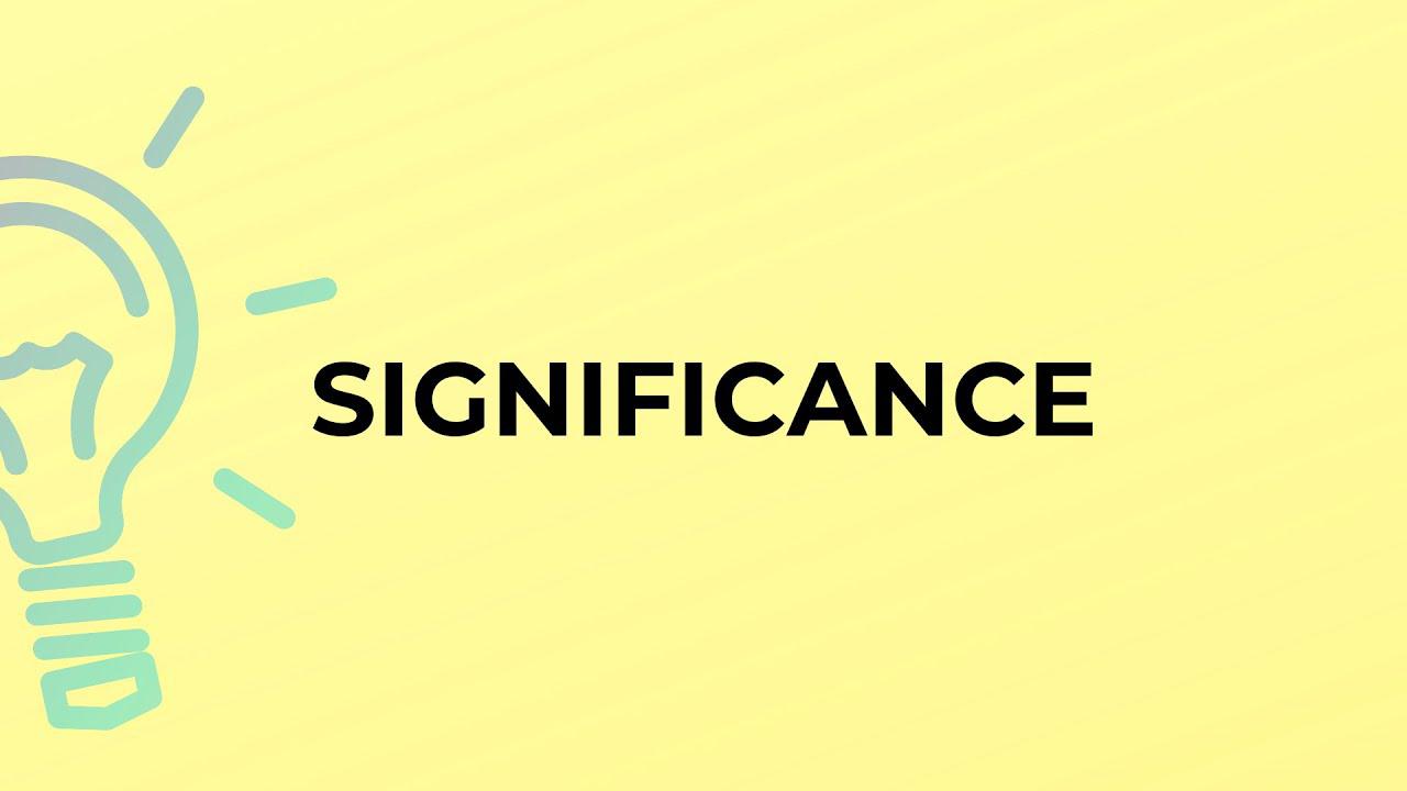 The Significance⁣ of ‍Strength Training for Golfers