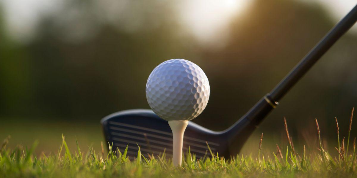 Why Callaway's fully forged clubheads matter | Fully Equipped