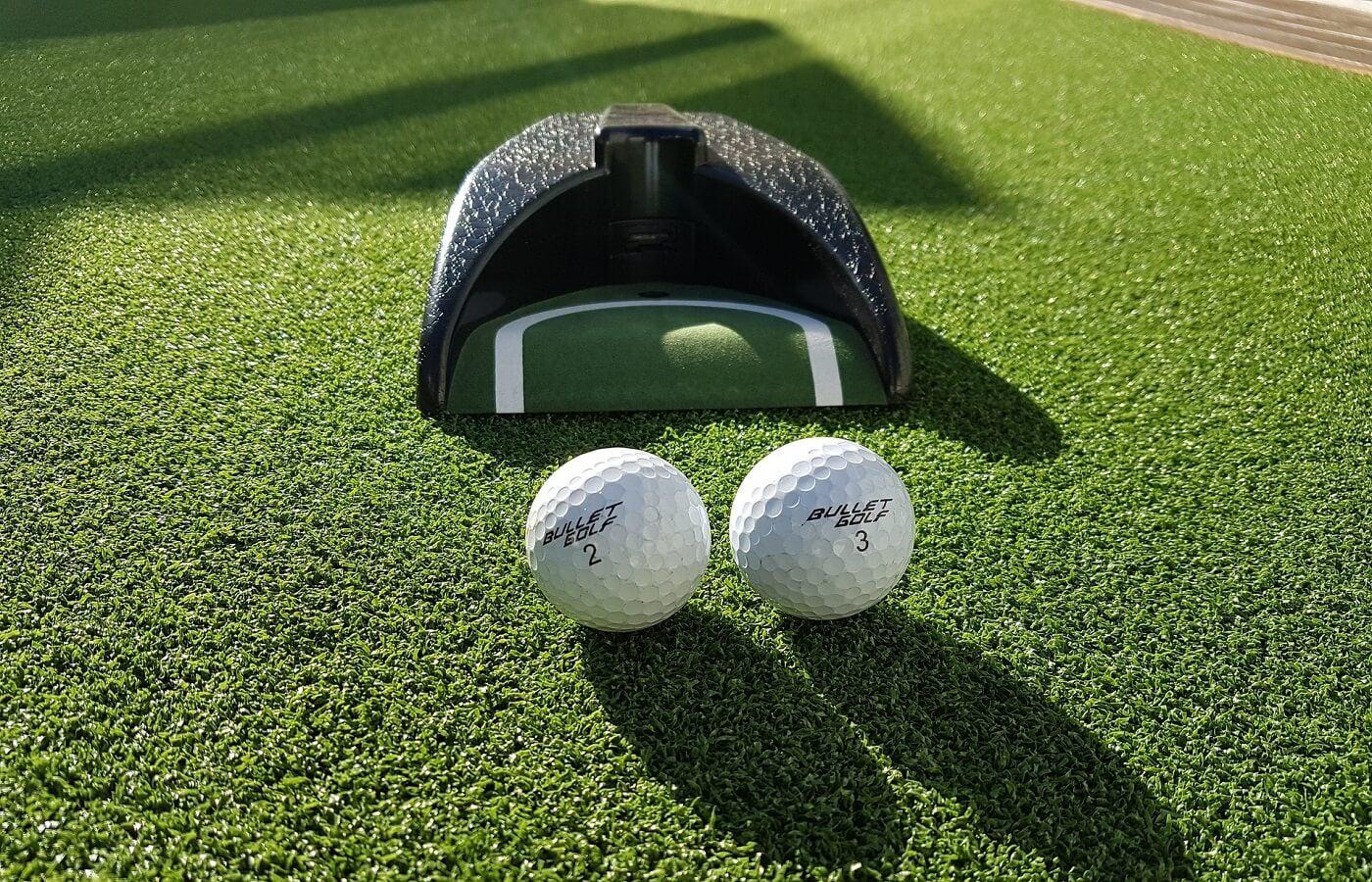 Best golf gear on Amazon Prime Day for less than $50