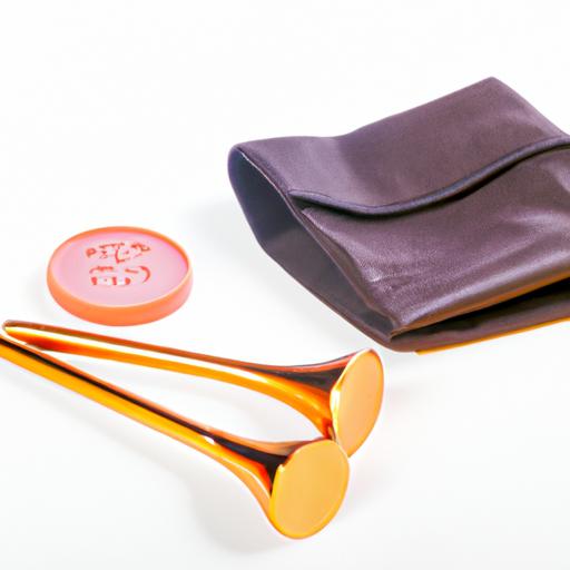 Golf merchandise spotlight: Hudson Sutler recently launched a golf bag and leather collection