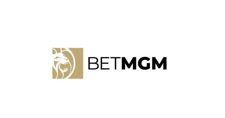 BetMGM Bonus Code | Bet $10, Get Up To $250 Offer for Vikings-Rams On TNF, World Series