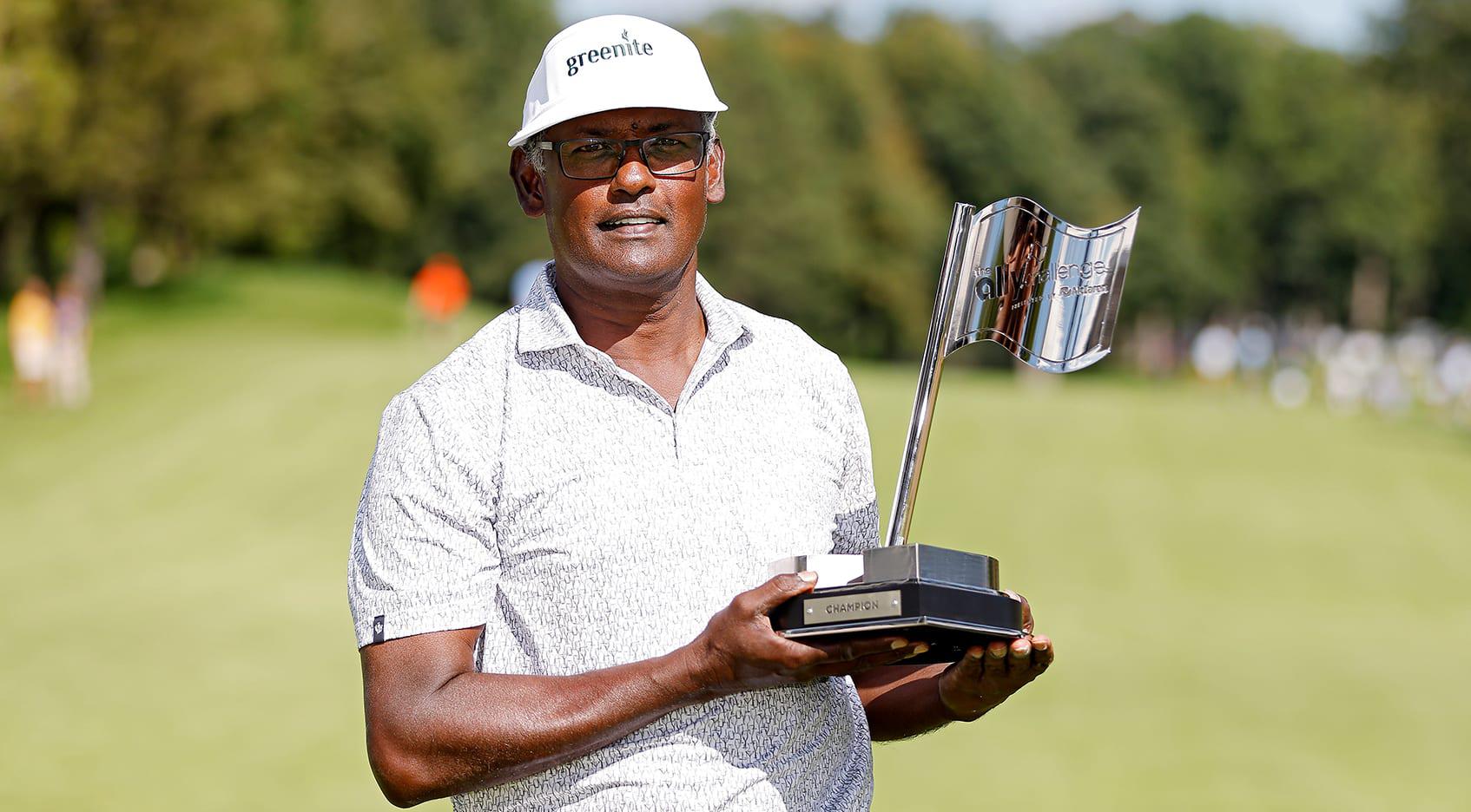Biomechanical Determinants⁢ of​ Vijay‍ Singhs Golf Swing