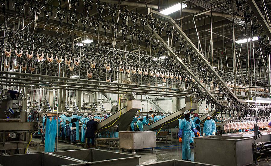 2024 Sanderson Farms Championship Saturday third round tee times, pairings and how to watch Heading 1: Exciting Lineup Unveiled: Saturday Tee Times for the 2024 Sanderson Farms Championship