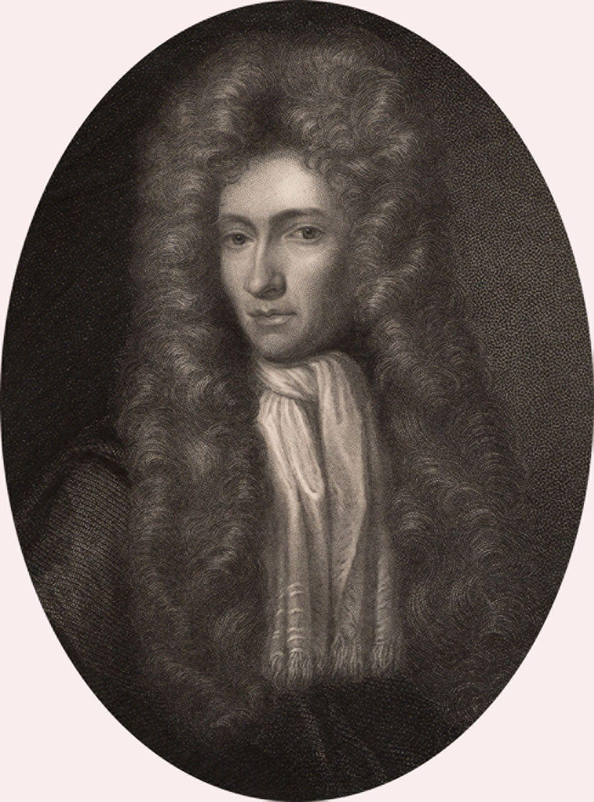 Boyle