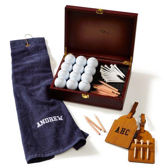 **Tee Off in Style: 10 Must-Have Golf Gifts for Women in 2024!** Best Golf Gifts 2024: Top Picks for Women Golfers
