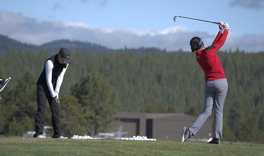 Unlocking the Golf Mastery of Jim Furyk: An Academic Analysis