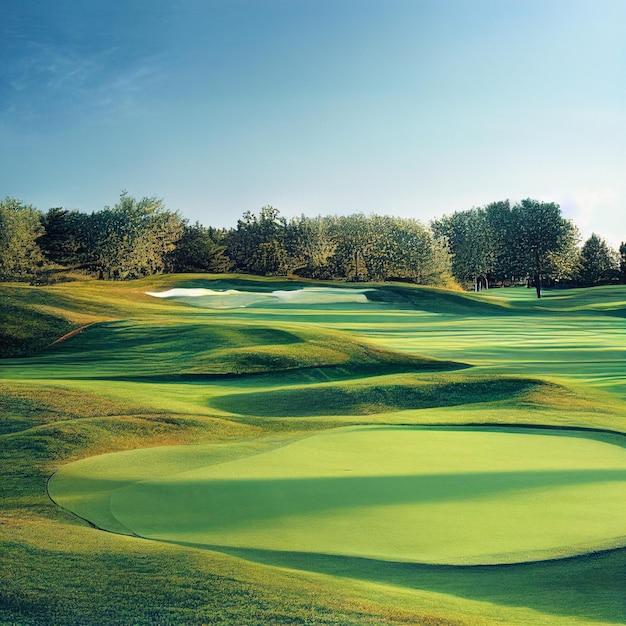 Albane Valenzuela odds to win the 2024 The ANNIKA drive by Gainbridge at Pelican