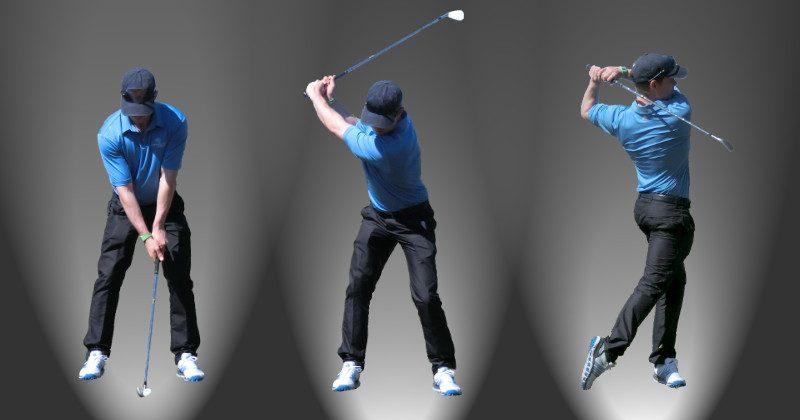 Here are some engaging title options for your article: 1. **"Unlocking the Secrets of Golf Chipping: Advanced Techniques for Precision and Control"**
2. **"Elevate Your Short Game: Mastering Advanced Golf Chipping Strategies"**
3. **"Chipping Like a Pro: