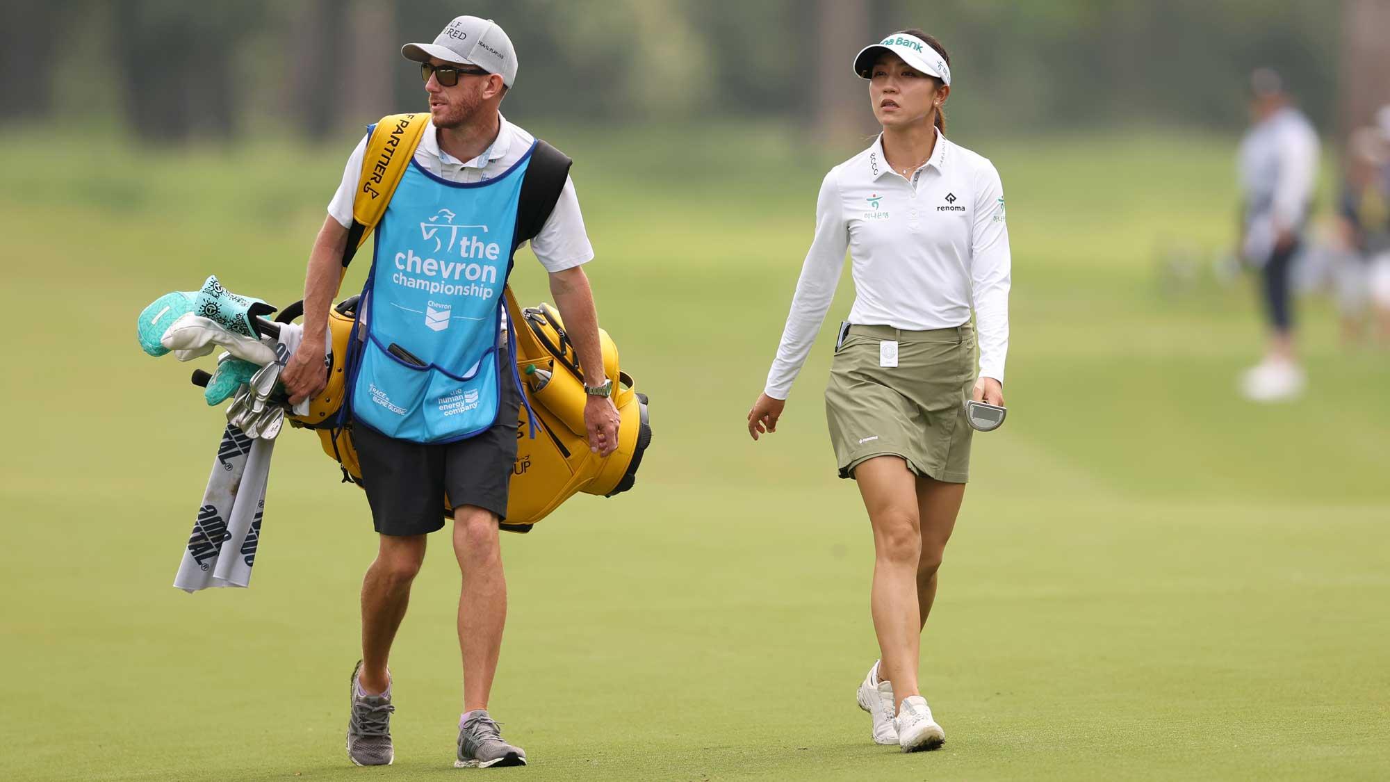 Follow the long road to Maverick McNealy's first PGA Tour victory