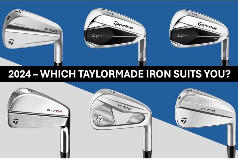 • Fleetwood Tests⁤ New TaylorMade Putter: Insights from the⁤ Prototype