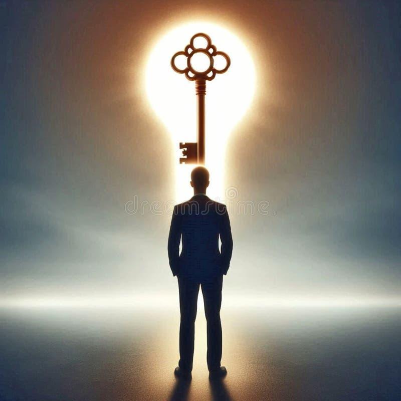 Unlocking