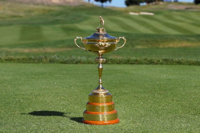 Ryder Cup’s $750 ticket problem? This idea may just solve everything
