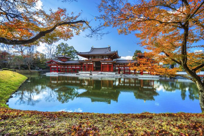 2024 Toto Japan Classic prize money payouts for every LPGA player