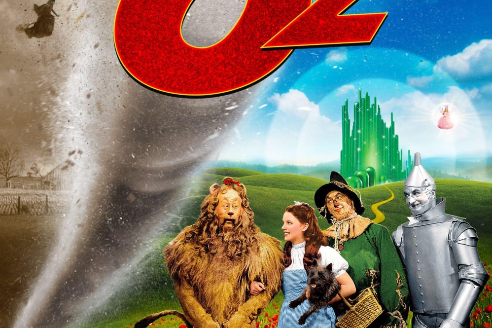 The Middle | Sue Gets Jealous That Frankie Is in ‘The Wizard of Oz’ After She Is Cut From the Play
